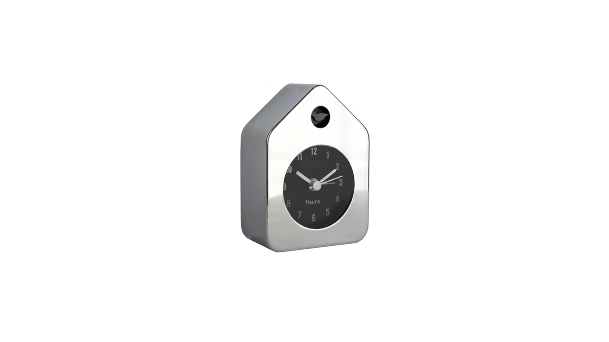 RELOJES