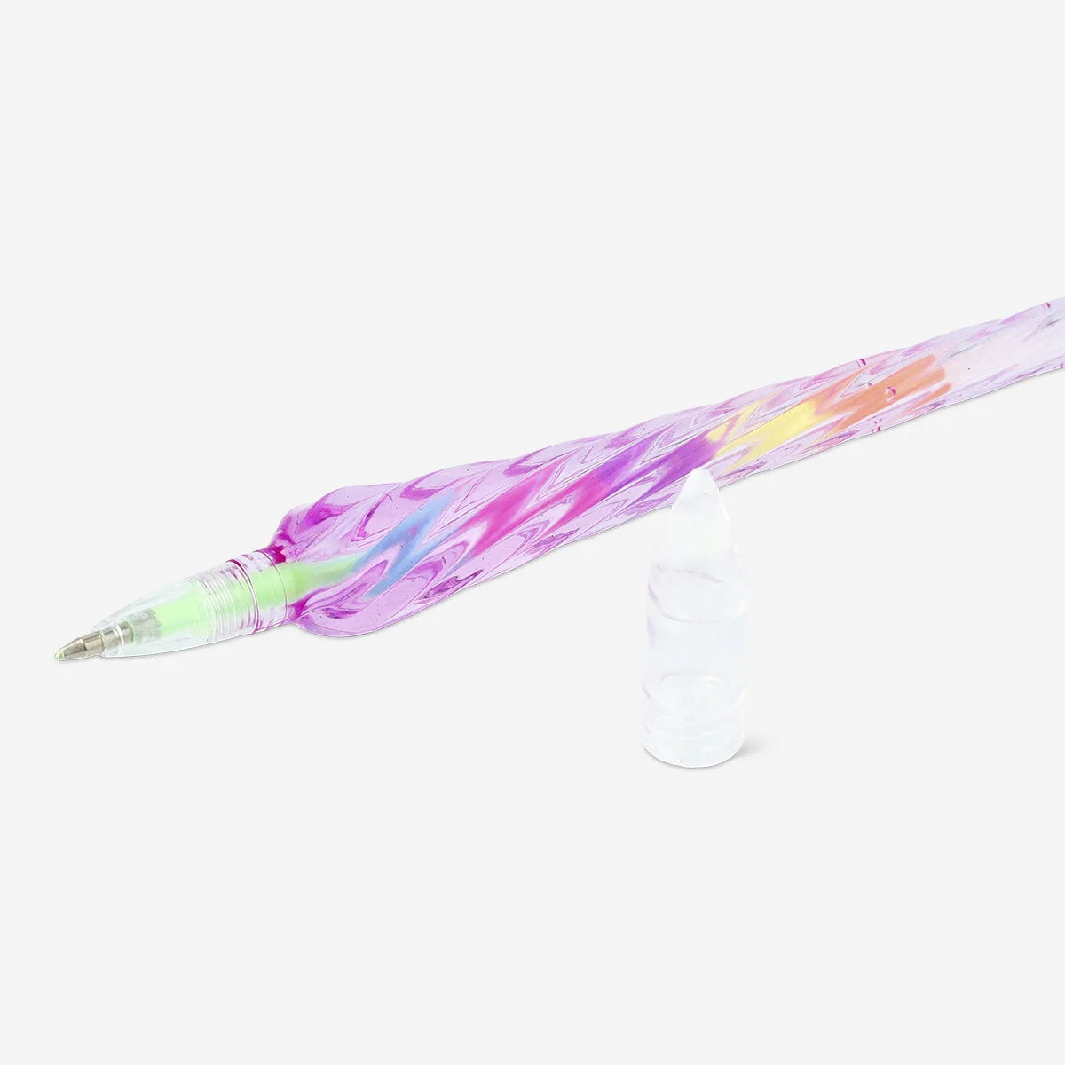 BOLIGRAFO ESPIRAL