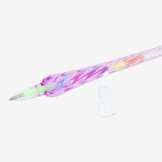 BOLIGRAFO ESPIRAL