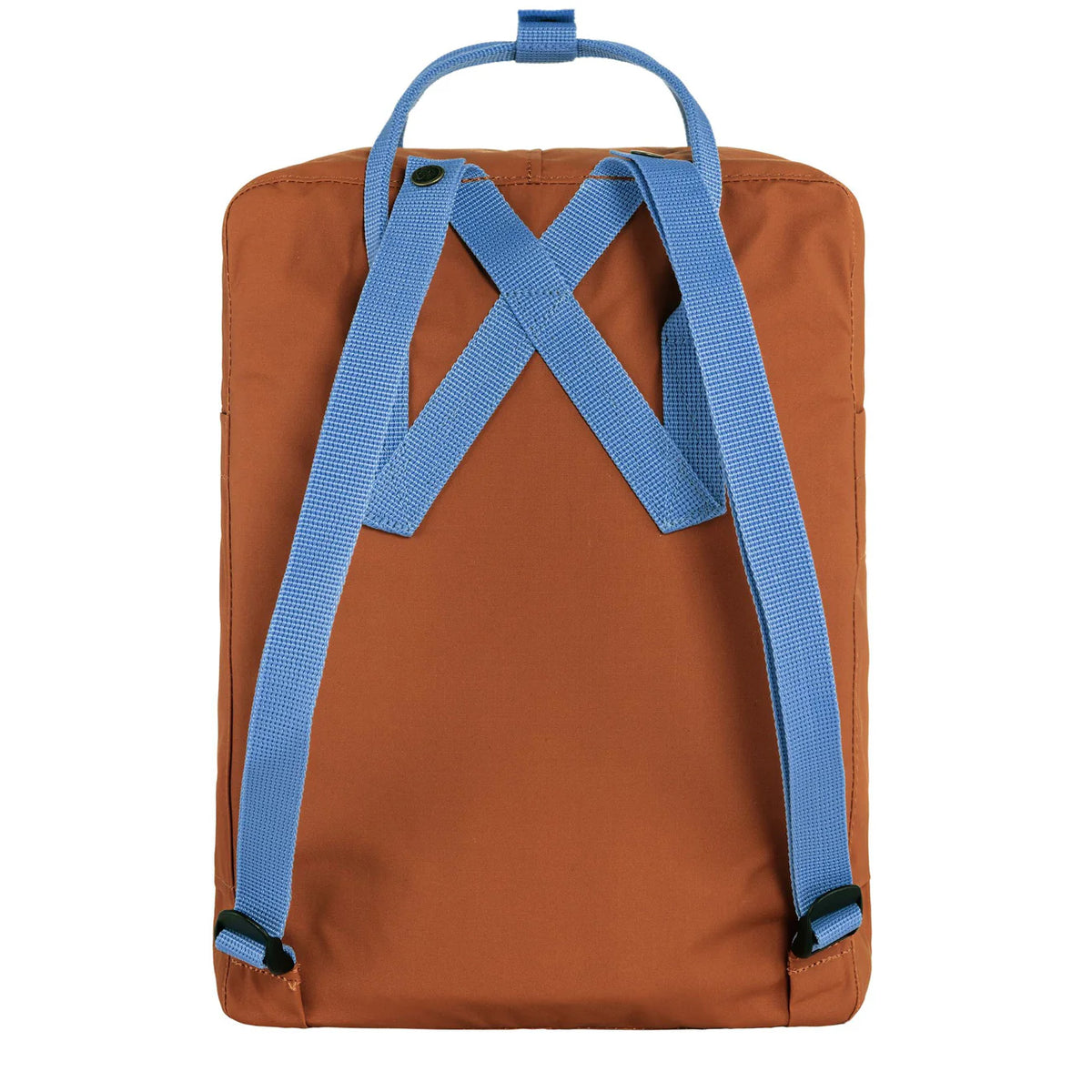 KANKEN CLASSIC ULTRAMARINE TERRACOTA
