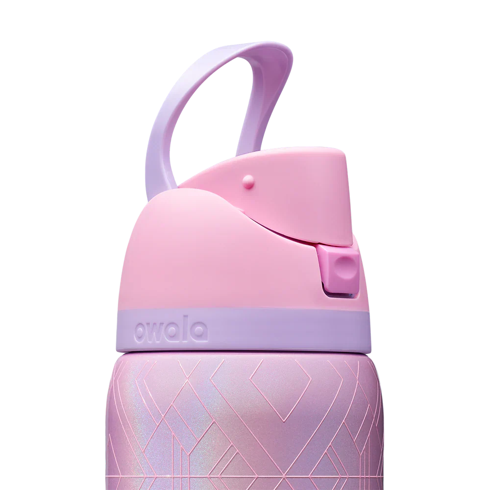 OWALA 32OZ WICKED