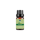 ACEITE ESENCIAL LEMONGRASS