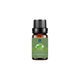ACEITE ESENCIAL TEA TREE