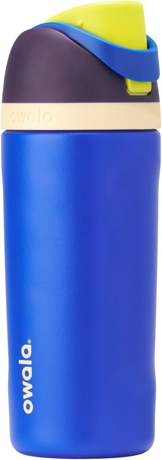 OWALA 16OZ AZUL REY