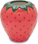 JARRON STRAWBERRY