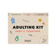 ADULTING KIT