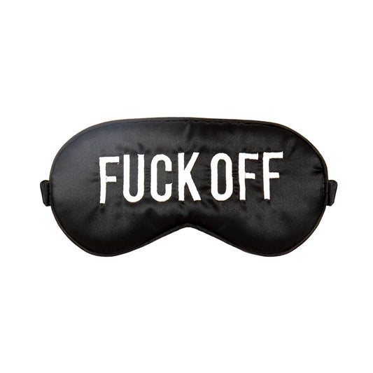 ANTIFAZ FUCK OFF NEGRO
