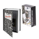 CAJA FUERTE - THIS IS NOT A BOOK