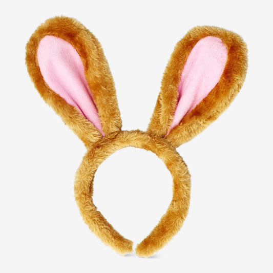 CINTILLO PASCUAS