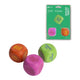 SET DE DADOS - PARTY