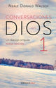 LIBRO CONVERSACIONES CON DIOS 1