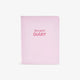 FIVE YEAR DIARY