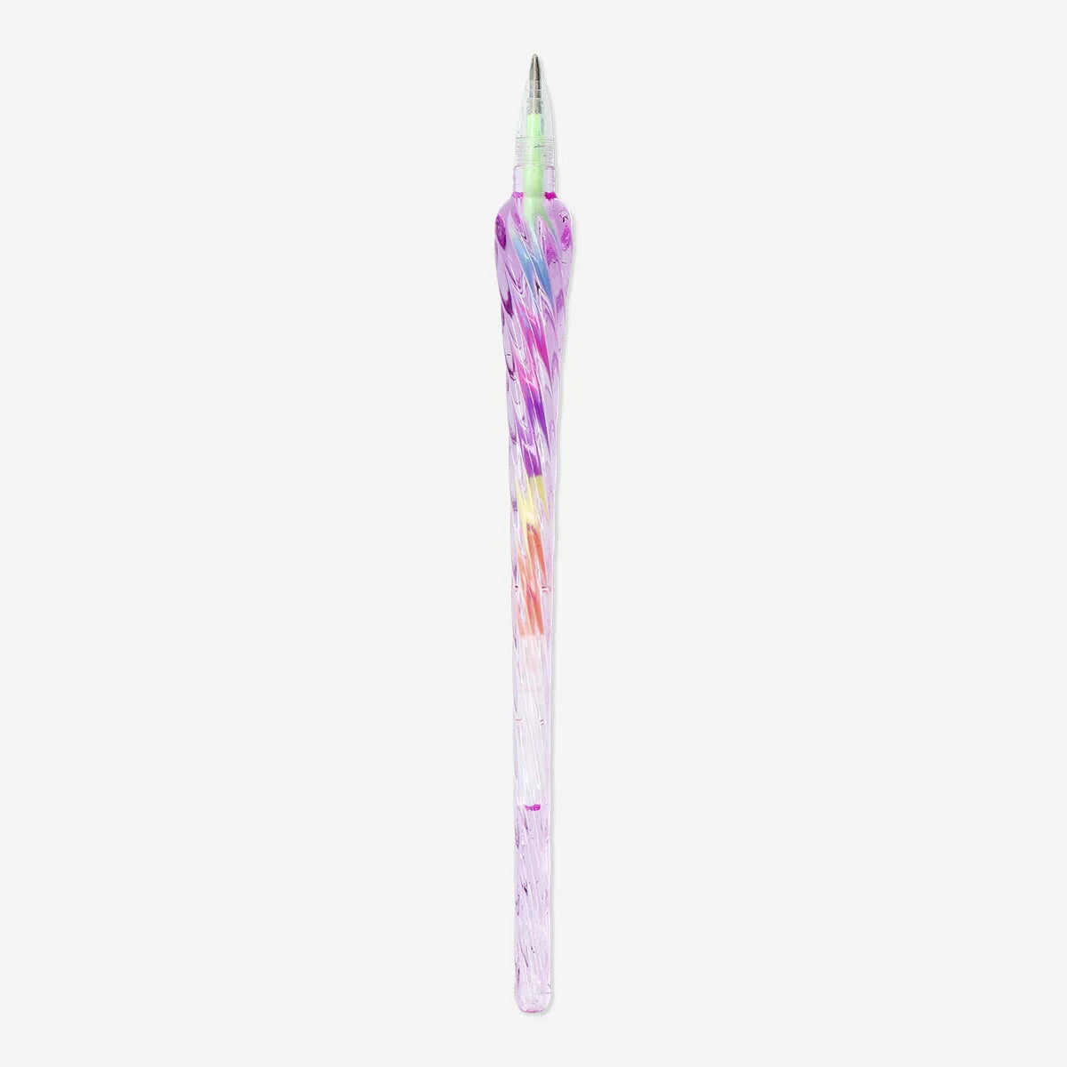 BOLIGRAFO ESPIRAL