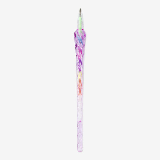 BOLIGRAFO ESPIRAL