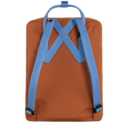 KANKEN CLASSIC ULTRAMARINE TERRACOTA