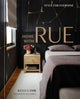 LIBRO HOME WITH RUE