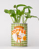 JARRON COFFEE RODEO