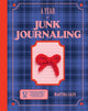 GUIA A YEAR OF JUNK JOURNALING
