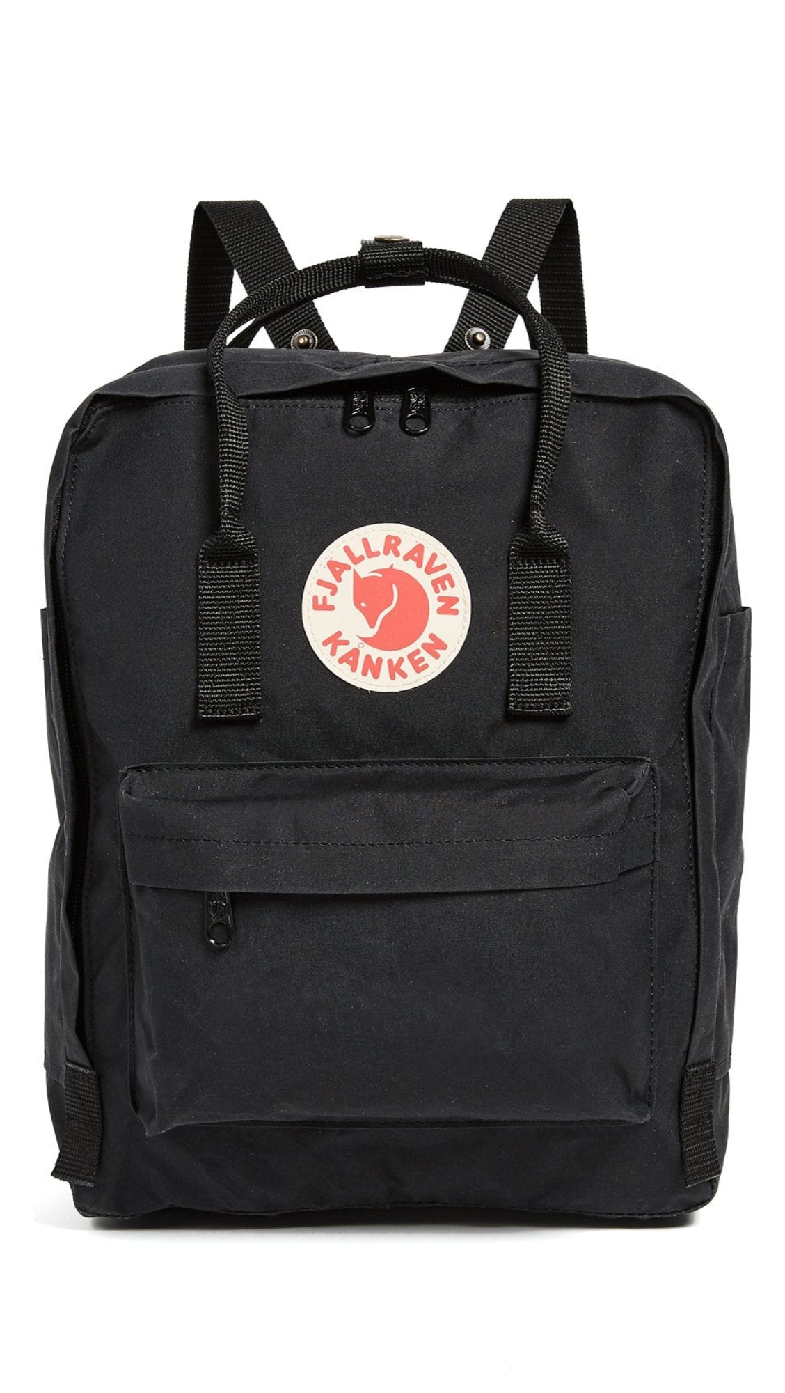 KANKEN CLASSIC BLACK