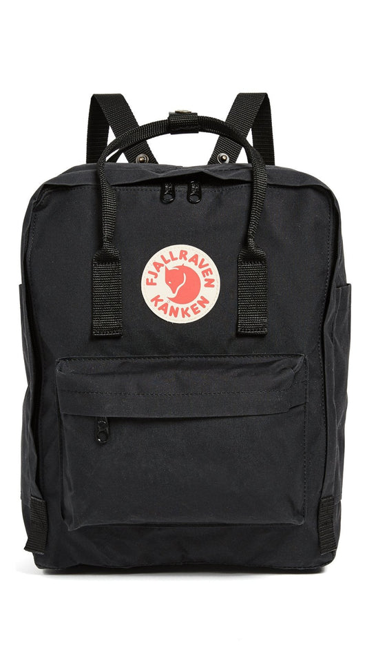 KANKEN CLASSIC BLACK