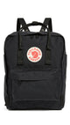 KANKEN CLASSIC BLACK