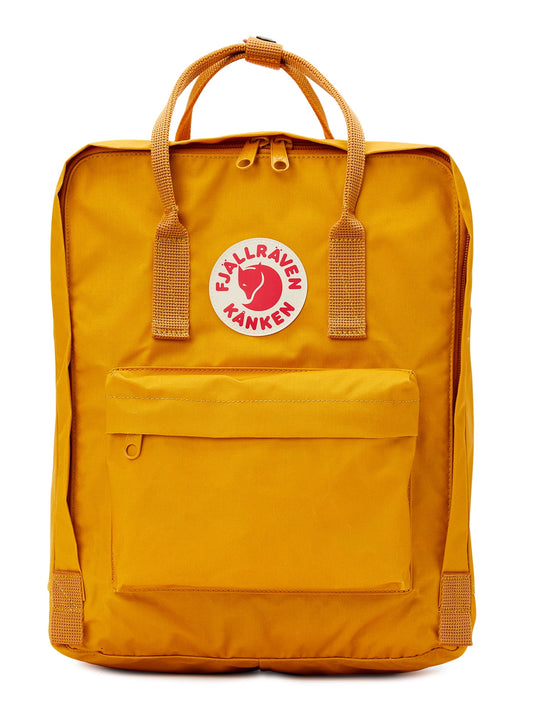 KANKEN CLASSIC OCHRE