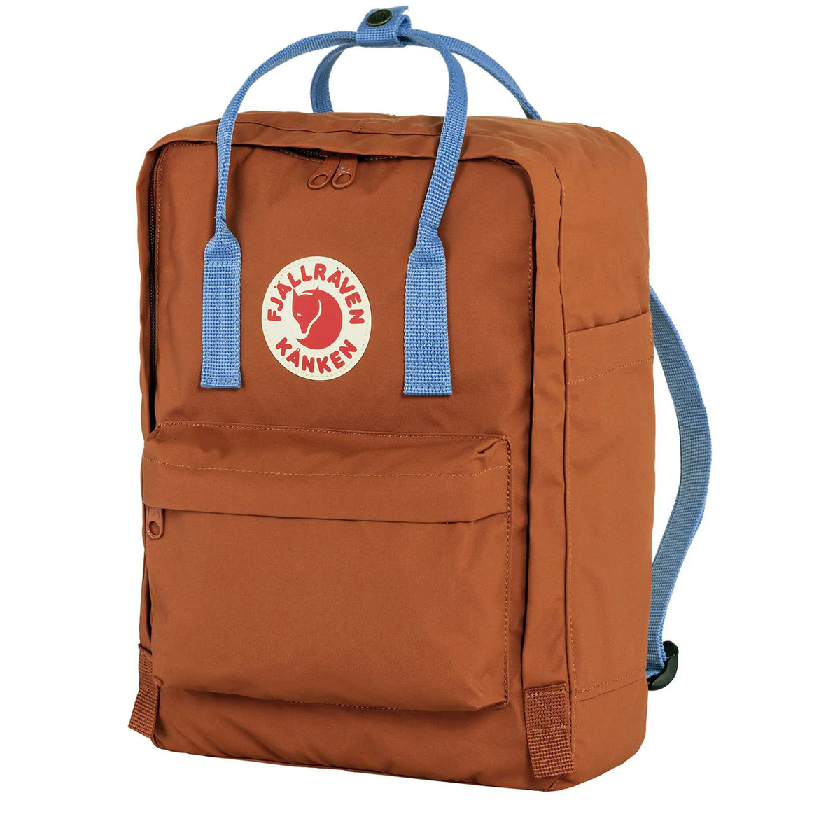 KANKEN CLASSIC ULTRAMARINE TERRACOTA