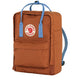 KANKEN CLASSIC ULTRAMARINE TERRACOTA