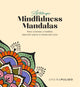 MINDFULNESS MANDALA
