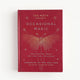 LIBRO OCCASIONAL MAGIC