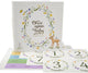 LIBRO ONCE UPON A BABY