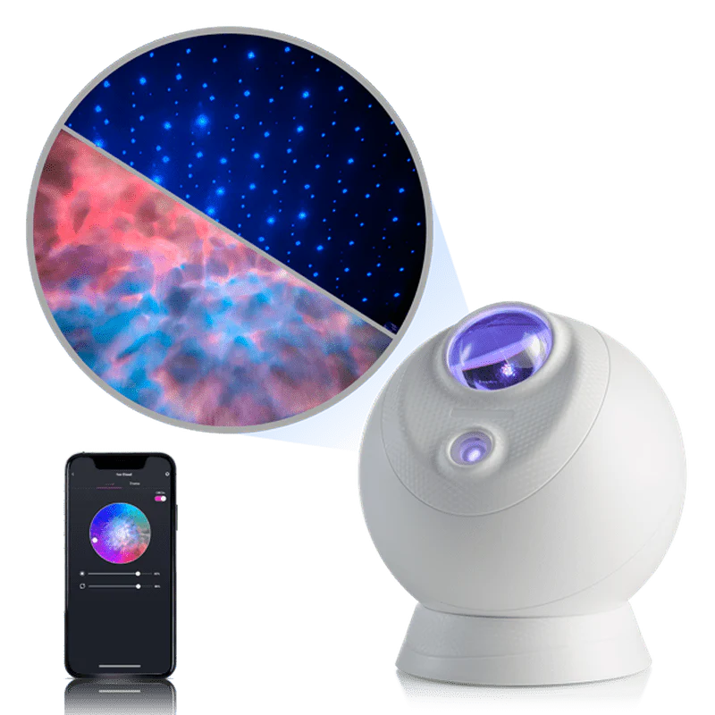 PROYECTOR EVOLVE