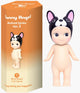 SONNY ANGEL ANIMAL SERIES VER.3