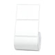 STICKERS PARA IMPRESORA NIIMBOT