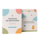 TARJETAS DE EMOCIONES