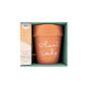 TAZA PLANT LADY MUG