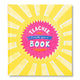 LIBRO TEACHER I MADE A BOOK ABOUT YOU