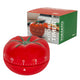 TEMPORIZADOR COCINA TOMATE