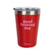 VASO TÉRMICO GOOD F*CKING DAY