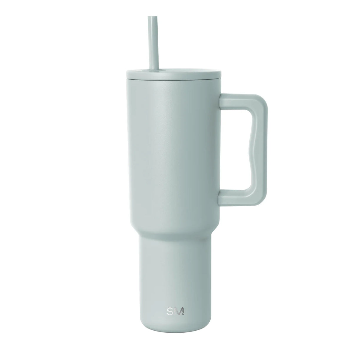 TERMO SM 40oz VERDE EUCALIPTO