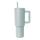 TERMO SM 40oz VERDE EUCALIPTO
