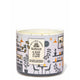 VELA BATH & BODY WORKS A DAY AT THE CAFE