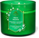 VELA BATH & BODY WORKS FRESH BALSAM / PINO