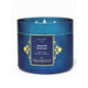 VELA BATH & BODY WORKS SWEATER WEATHER