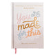 LIBRO YOU ARE MADE FOR THIS